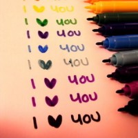 ���ÿ� ���¿ɰ�������ͷ���ؼ�