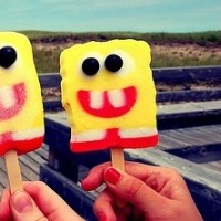 ���ÿ� ���¿ɰ�������ͷ���ؼ�