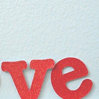 ���ÿ� ���¿ɰ�������ͷ���ؼ�