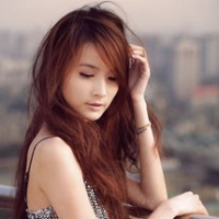 ���ÿ� ���¿ɰ�������ͷ���ؼ�