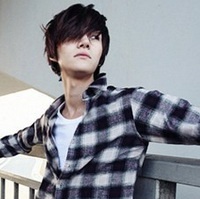 ���ÿ� ���¿ɰ�������ͷ���ؼ�