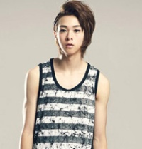 ���ÿ� ���¿ɰ�������ͷ���ؼ�