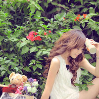 ���ÿ� ���¿ɰ�������ͷ���ؼ�