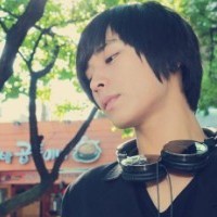 ���ÿ� ���¿ɰ�������ͷ���ؼ�