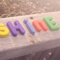 ���ÿ� ���¿ɰ�������ͷ���ؼ�