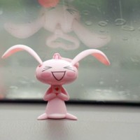 ���ÿ� ���¿ɰ�������ͷ���ؼ�