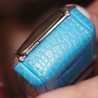 ���ÿ� ���¿ɰ�������ͷ���ؼ�