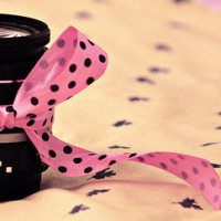 ��Ϧ���� 55���Ҹ����˿�ͨ������ͷ��