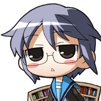 ��Ϧ���� 55���Ҹ����˿�ͨ������ͷ��