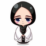 ��Ϧ���� 55���Ҹ����˿�ͨ������ͷ��