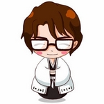 ��Ϧ���� 55���Ҹ����˿�ͨ������ͷ��