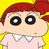 ��Ϧ���� 55���Ҹ����˿�ͨ������ͷ��