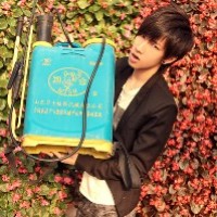 ��Ϧ���� 55���Ҹ����˿�ͨ������ͷ��