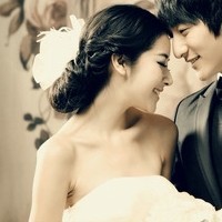 ��Ϧ���� 55���Ҹ����˿�ͨ������ͷ��