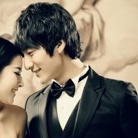 ��Ϧ���� 55���Ҹ����˿�ͨ������ͷ��