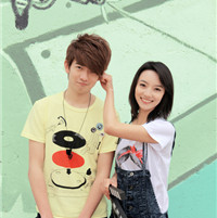 ��Ϧ���� 55���Ҹ����˿�ͨ������ͷ��