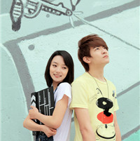 ��Ϧ���� 55���Ҹ����˿�ͨ������ͷ��