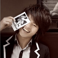 ��Ϧ���� 55���Ҹ����˿�ͨ������ͷ��