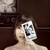 ��Ϧ���� 55���Ҹ����˿�ͨ������ͷ��