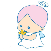 ��Ϧ���� 55���Ҹ����˿�ͨ������ͷ��