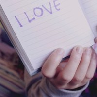 ��Ϧ���� 55���Ҹ����˿�ͨ������ͷ��