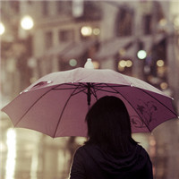 ��Ϧ���� 55���Ҹ����˿�ͨ������ͷ��