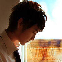 ��Ϧ���� 55���Ҹ����˿�ͨ������ͷ��