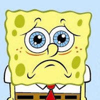 ��Ϧ���� 55���Ҹ����˿�ͨ������ͷ��