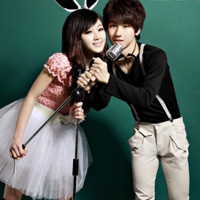 ��Ϧ���� 55���Ҹ����˿�ͨ������ͷ��