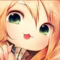 ��Ϧ���� 55���Ҹ����˿�ͨ������ͷ��