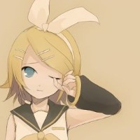 ��Ϧ���� 55���Ҹ����˿�ͨ������ͷ��