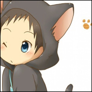 ��Ϧ���� 55���Ҹ����˿�ͨ������ͷ��