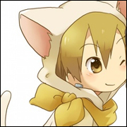 ��Ϧ���� 55���Ҹ����˿�ͨ������ͷ��