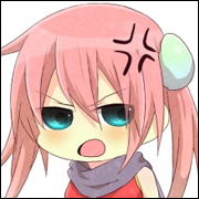 ��Ϧ���� 55���Ҹ����˿�ͨ������ͷ��