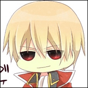 ��Ϧ���� 55���Ҹ����˿�ͨ������ͷ��