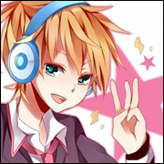 ��Ϧ���� 55���Ҹ����˿�ͨ������ͷ��