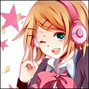 ��Ϧ���� 55���Ҹ����˿�ͨ������ͷ��