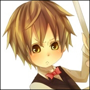 ��Ϧ���� 55���Ҹ����˿�ͨ������ͷ��