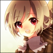 ��Ϧ���� 55���Ҹ����˿�ͨ������ͷ��