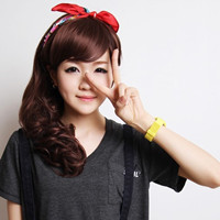 ��Ϧ���� 55���Ҹ����˿�ͨ������ͷ��