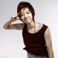 ��Ϧ���� 55���Ҹ����˿�ͨ������ͷ��