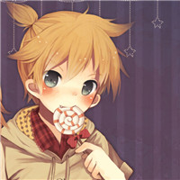 ��Ϧ���� 55���Ҹ����˿�ͨ������ͷ��