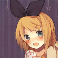 ��Ϧ���� 55���Ҹ����˿�ͨ������ͷ��