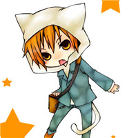 ��Ϧ���� 55���Ҹ����˿�ͨ������ͷ��