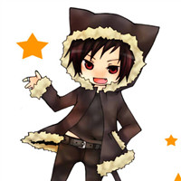 ��Ϧ���� 55���Ҹ����˿�ͨ������ͷ��