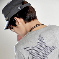 ��Ϧ���� 55���Ҹ����˿�ͨ������ͷ��