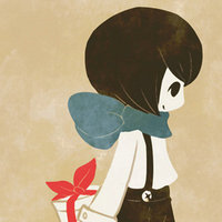 ��Ϧ���� 55���Ҹ����˿�ͨ������ͷ��