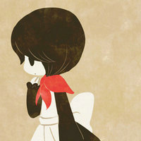 ��Ϧ���� 55���Ҹ����˿�ͨ������ͷ��