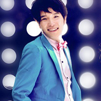 ��Ϧ���� 55���Ҹ����˿�ͨ������ͷ��