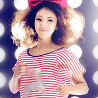 ��Ϧ���� 55���Ҹ����˿�ͨ������ͷ��